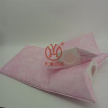 ԥ ޷Ĳ˴