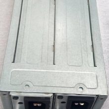 YH-5132A 1360W Դ2YM-2681H 680WȲεԴģ飩