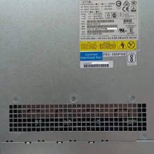 TDPS-800BB B V5000 V7000 V3500 V3700 DS8000洢Դ