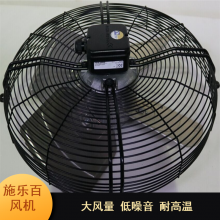 ʩְ QK10A-4EM.48.CD 