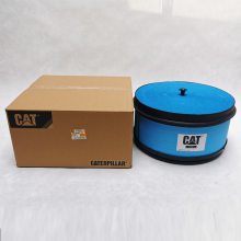 ر˿о208-9065 2089065о