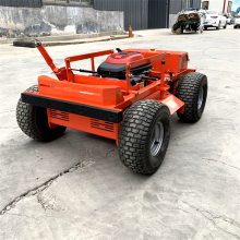ңزƺ޼ݻ ๦Ĵʽĳݻ һ¿