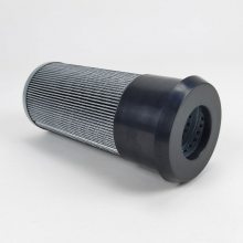 СҺѹо42N-62-15470HF35529SH52265Һѹ