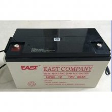 EASTNP65-12 12V65AH UPS/EPSԴ ֱ