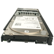 CA07339-E58734044116Fujitsu900GB10KSAS2.5HDDDXS2