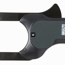 供应CT-80PB钳形交流电流传感器功率测试用日本万用MULTI