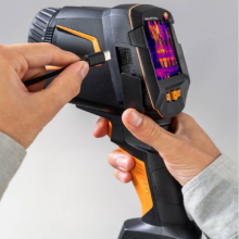 ͼtesto875Pro  -  518751 2201 