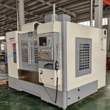 VMC650Сؼӹ ʽеת 豸