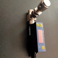 ӦMF4008-10-R-BV-BС