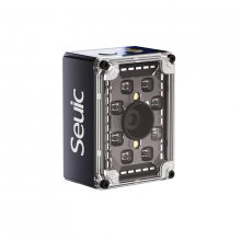  Seuic X4pro ̶ʽҵ ̶ʽ DPMʶ