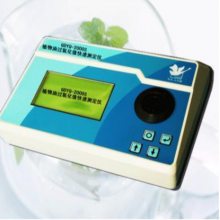 JY-GDYQ-2000S 植物油过氧化值快速测定仪 京仪仪器