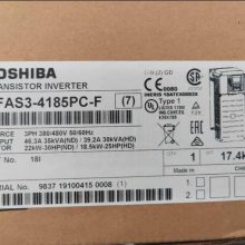TOSHIBA֥ƵȫϵVFPS1-2075PL,VFS11-2055PMһ