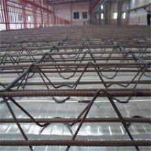 hb1-70 HB2-70͸ֽ¥а ģ0.5пְ