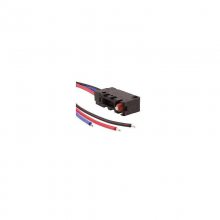 ˮ΢ D2VW-01L2-1M(CHN) D2VW-01-2M(CHN) ҵԶ