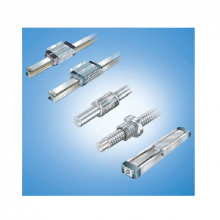 ŷï BARCONTROL  PDS-1-016-M-4-1 Ʒ