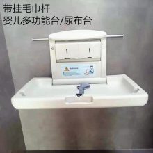 Ӥ̨̨ǻСΪ跽׶