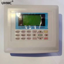 UHMC/к UHMQ-F2000ͲֲʰЪ