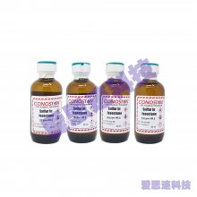 CONOSTAN--Xӫ-250ppm-150-400-010