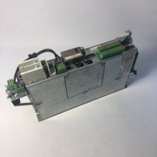 Դó6SL3210-1PE23-3AL0?ģ