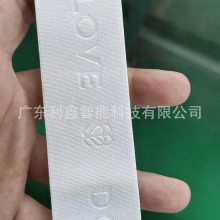 �㽭ȫ�Զ�����֯����Ƶѹ�ֻ� ͬʱѹ4-8�����ӣ�ϴˮ������֯��ѹ���̽�