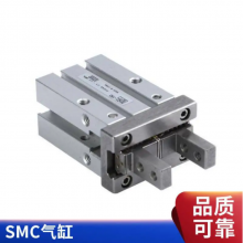 原厂原装 SMC全系列CJ2B10-50/60/75 笔形气缸CDJ2B10-50/60 全国包邮