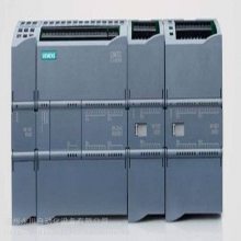 6SL3210-1KE24-4UF1380v G120CϵбƵ