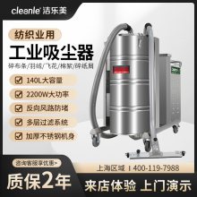 ֯FC22֯豸