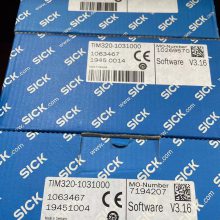 TIM310-1130000¹SICKȫɨ1062219