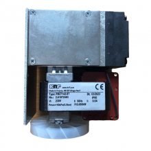 KNF PM27142-87ĤCEMS߼ղVOCȡ