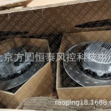 R3G500-AG06-03/R3G500-AG06-15 ͼȿյȴebmpapst