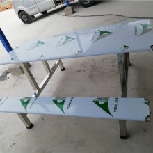 ʳ���üӺ�ӹ̲���ֲ���ѧ��ʳ�ò�������Ϲ���Ա�����ò���