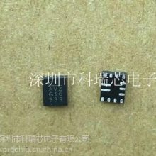 MPSͬIC MP6906 MP6906GJ TSOT-23-6װ оӦ