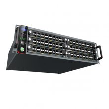 Ŷ̩ǡBigTao6200 10M100G ȫ800G