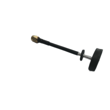 5.8G ȫ˻ߵפ Ģ ģͼFPV UAV