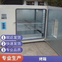  ʳƷ淿,ʳƷȷѭ,ҩú䣨ɶӪɢȣ
