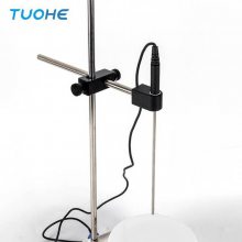 拓赫THC-103实验室系列数显恒温加热磁力搅拌机控温电动搅拌