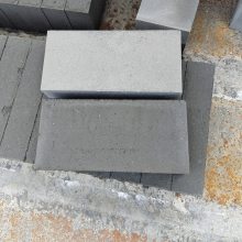 ש ˮש 115*240*53mm ש ¹ש ԰ש ũ彨Χǽ