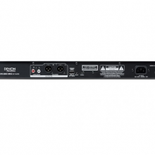 ӦCDŻ DENON DN-300C MKII
