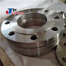 (yng)2507P䓷m 2507m S32750ƽm ͸g ȫ
