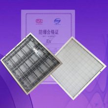 Ƕʽդ600x600 LEDƵƽ60x60