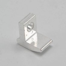 矿用电瓶车防爆电机车触头2.5T/3T/5T/7T触点