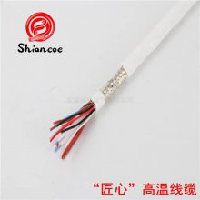 պ͸¶εFPFQ-2 8x2x0.2쳤***SHIANCOE