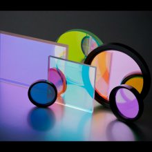 Chroma˹ƬɶƣƷԲͬĲƷѡָ