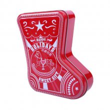 ʥ�������ǹ���װ����