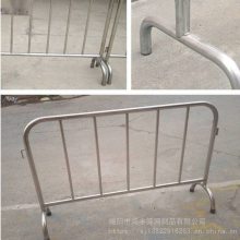 ʩʱΧ ܺ ƶڻƾʾΧ