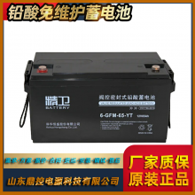 ƻ6-GFM-200C12V200AHǦάUPSϵԴ