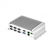 NIS-S991HV 48USB8Ƕʽ޷ȹػ