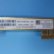 40G DP-BPSK, Fujitsu FTM7980EDA, ﮵