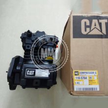 CAT3306ѹ110-5764 1105764ѹ144-0744 1440744