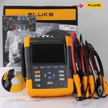 �������۸�»��435-II�����������������Fluke435